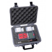 Series 4 Portable pH Meter Kit